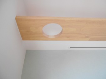 ご家族とネコちゃんみんな楽しい！キャットウォークのある家